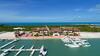 Grand Marina Hotel