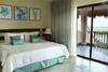 Grand Marina Hotel