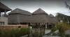Grand Marina Hotel