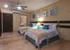 Grand Marina Hotel
