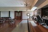 Merinda Village Hotel