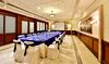 Hotel Regenta Central Klassik