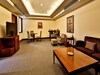 Hotel Regenta Central Klassik