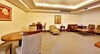 Hotel Regenta Central Klassik