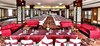 Hotel Regenta Central Klassik