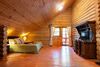 Eco Hotel Veles