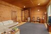 Eco Hotel Veles