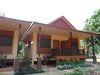 Hotel Khunnam Rimtarn Resort