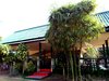 Hotel Khunnam Rimtarn Resort