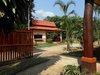Hotel Khunnam Rimtarn Resort