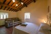 Apartamento Borgo Al Teto Il Gelso