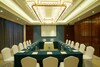 Hotel Royal Tulip Suzhou