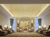 Hotel Royal Tulip Suzhou