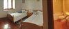 Agroturismo Casa Rural Areano
