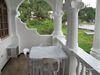 Hotel Blue Crystal Beach Resort