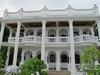 Hotel Blue Crystal Beach Resort