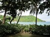 Hotel Blue Crystal Beach Resort