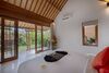 Villa Tegal Tis Ubud