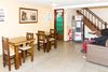 Hotel Cruz de Ouro