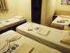 Hotel Cruz de Ouro