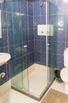 Hotel Cruz de Ouro