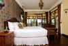 Villa Delmara At Balian Beach