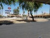 El Rancho Motel