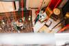 Pest-buda Design Hotel By Zsidai Hotels