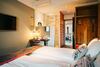 Pest-buda Design Hotel By Zsidai Hotels