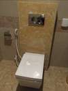 Summer Cua Lo Hotel