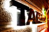 Hostal Taban Hostel Zagreb - Hostel