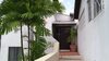 Residencia Morris Apartments