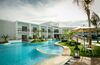 Apartamento Gabi Resort & Spa