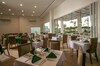 Apartamento Gabi Resort & Spa