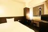 Green Rich Hotel Tosu Ekimae