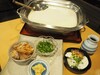 Green Rich Hotel Tosu Ekimae