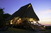 Posada Selinda Camp