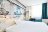 B&B Hotel ?�d? Centrum