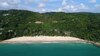 Apartamento Andaman White Beach Resort
