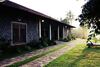 Hotel Serendip Stone Bungalow