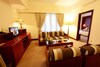Nam Cuong Hai Phong Hotel