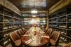 Hotel Mercure Bangkok Sukhumvit 11