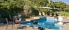Hotel Rendez Vous de Golf Guesthouse