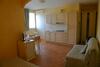 Agroturismo Agriturismo Il Brugnolo