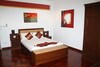 Hotel Ao Thai Resort
