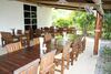 Hotel Ao Thai Resort