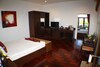Hotel Ao Thai Resort