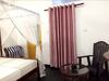 Hotel Damith Tourist Inn