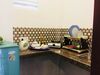 Hotel Damith Tourist Inn