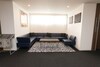 Hotel Precia Naha Tsujimachi